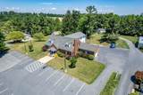 2352 Jefferson Hwy - Photo 14