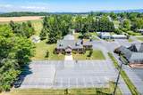 2352 Jefferson Hwy - Photo 15