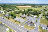 2352 Jefferson Hwy - Photo 18