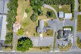 2352 Jefferson Hwy - Photo 20
