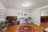 2352 Jefferson Hwy - Photo 28