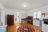 2352 Jefferson Hwy - Photo 31