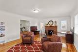 2352 Jefferson Hwy - Photo 33