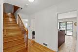 2352 Jefferson Hwy - Photo 38