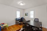 2352 Jefferson Hwy - Photo 39