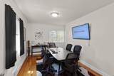 2352 Jefferson Hwy - Photo 40