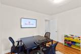 2352 Jefferson Hwy - Photo 41