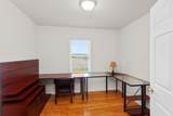 2352 Jefferson Hwy - Photo 42