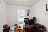 2352 Jefferson Hwy - Photo 43