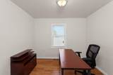 2352 Jefferson Hwy - Photo 45