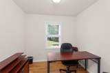 2352 Jefferson Hwy - Photo 46