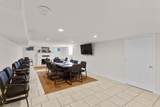 2352 Jefferson Hwy - Photo 48
