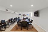 2352 Jefferson Hwy - Photo 50