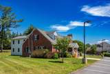 2352 Jefferson Hwy - Photo 8