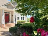 232 Champions Pointe Ter - Photo 1