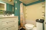 234 Mt Pisgah Rd - Photo 11