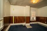 234 Mt Pisgah Rd - Photo 12