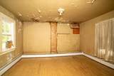 234 Mt Pisgah Rd - Photo 13