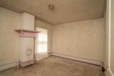 234 Mt Pisgah Rd - Photo 14