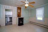 234 Mt Pisgah Rd - Photo 15