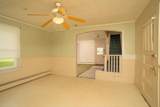 234 Mt Pisgah Rd - Photo 16