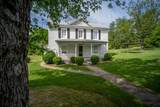 234 Mt Pisgah Rd - Photo 18