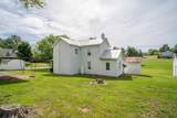 234 Mt Pisgah Rd - Photo 19