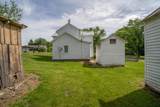 234 Mt Pisgah Rd - Photo 20