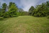 234 Mt Pisgah Rd - Photo 21