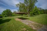 234 Mt Pisgah Rd - Photo 22