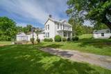 234 Mt Pisgah Rd - Photo 23