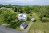 234 Mt Pisgah Rd - Photo 24