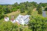 234 Mt Pisgah Rd - Photo 25