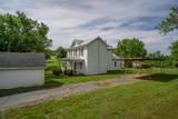 234 Mt Pisgah Rd - Photo 26