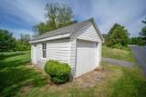 234 Mt Pisgah Rd - Photo 27