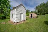 234 Mt Pisgah Rd - Photo 28