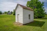 234 Mt Pisgah Rd - Photo 29