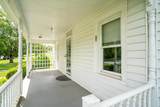 234 Mt Pisgah Rd - Photo 3