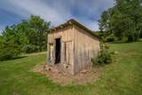 234 Mt Pisgah Rd - Photo 30