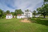 234 Mt Pisgah Rd - Photo 31