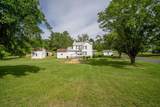 234 Mt Pisgah Rd - Photo 32