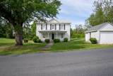 234 Mt Pisgah Rd - Photo 33