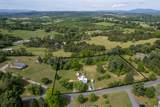 234 Mt Pisgah Rd - Photo 34