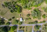234 Mt Pisgah Rd - Photo 35