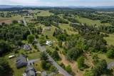 234 Mt Pisgah Rd - Photo 36