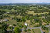 234 Mt Pisgah Rd - Photo 37