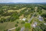 234 Mt Pisgah Rd - Photo 38