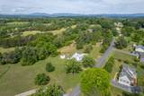 234 Mt Pisgah Rd - Photo 39
