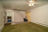 234 Mt Pisgah Rd - Photo 5
