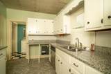 234 Mt Pisgah Rd - Photo 6
